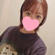 ヒメ日記 2025/03/21 19:30 投稿 浅香りの メンズエステ神田＠彼女はエステシャン