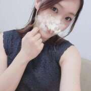 ヒメ日記 2025/03/26 19:30 投稿 浅香りの メンズエステ神田＠彼女はエステシャン