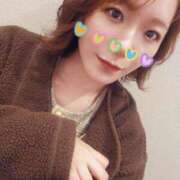 ヒメ日記 2025/03/27 19:30 投稿 浅香りの メンズエステ神田＠彼女はエステシャン