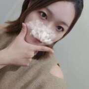 ヒメ日記 2025/03/28 19:31 投稿 浅香りの メンズエステ神田＠彼女はエステシャン