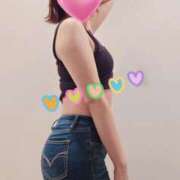 ヒメ日記 2025/03/29 19:30 投稿 浅香りの メンズエステ神田＠彼女はエステシャン