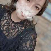 ヒメ日記 2025/04/16 19:30 投稿 浅香りの メンズエステ神田＠彼女はエステシャン