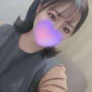 ヒメ日記 2025/04/17 19:30 投稿 浅香りの メンズエステ神田＠彼女はエステシャン