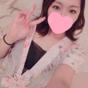 ヒメ日記 2025/04/18 19:30 投稿 浅香りの メンズエステ神田＠彼女はエステシャン