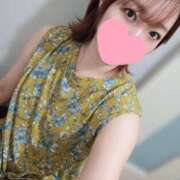 ヒメ日記 2025/04/20 17:30 投稿 浅香りの メンズエステ神田＠彼女はエステシャン