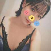 ヒメ日記 2025/04/23 18:30 投稿 浅香りの メンズエステ神田＠彼女はエステシャン