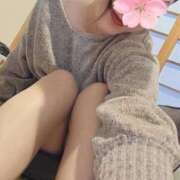 ヒメ日記 2025/04/24 19:30 投稿 浅香りの メンズエステ神田＠彼女はエステシャン