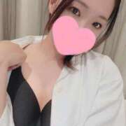 ヒメ日記 2025/04/25 19:30 投稿 浅香りの メンズエステ神田＠彼女はエステシャン