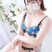 ヒメ日記 2025/04/28 17:30 投稿 浅香りの メンズエステ神田＠彼女はエステシャン