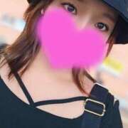 ヒメ日記 2025/07/18 18:03 投稿 浅香りの メンズエステ神田＠彼女はエステシャン