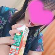 ヒメ日記 2025/08/03 18:03 投稿 浅香りの メンズエステ神田＠彼女はエステシャン