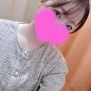 ヒメ日記 2025/08/10 16:00 投稿 浅香りの メンズエステ神田＠彼女はエステシャン