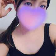 ヒメ日記 2025/08/14 22:13 投稿 浅香りの メンズエステ神田＠彼女はエステシャン