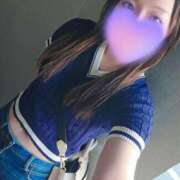 ヒメ日記 2025/08/15 11:52 投稿 浅香りの メンズエステ神田＠彼女はエステシャン