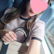 ヒメ日記 2025/08/17 11:54 投稿 浅香りの メンズエステ神田＠彼女はエステシャン