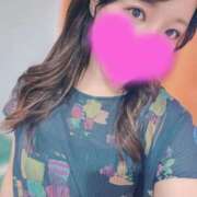 ヒメ日記 2025/08/20 11:30 投稿 浅香りの メンズエステ神田＠彼女はエステシャン