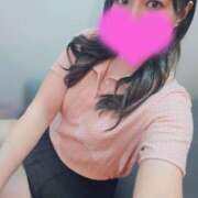 ヒメ日記 2025/08/22 18:01 投稿 浅香りの メンズエステ神田＠彼女はエステシャン