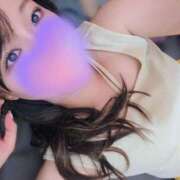 ヒメ日記 2025/08/24 16:00 投稿 浅香りの メンズエステ神田＠彼女はエステシャン