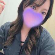 ヒメ日記 2025/09/02 18:01 投稿 浅香りの メンズエステ神田＠彼女はエステシャン