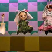 ヒメ日記 2025/09/03 14:58 投稿 浅香りの メンズエステ神田＠彼女はエステシャン