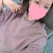 ヒメ日記 2025/09/20 13:01 投稿 浅香りの メンズエステ神田＠彼女はエステシャン