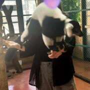 ヒメ日記 2025/09/21 17:02 投稿 浅香りの メンズエステ神田＠彼女はエステシャン