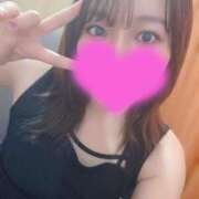 ヒメ日記 2025/09/29 17:07 投稿 浅香りの メンズエステ神田＠彼女はエステシャン