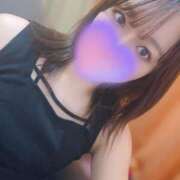 ヒメ日記 2025/10/11 17:01 投稿 浅香りの メンズエステ神田＠彼女はエステシャン