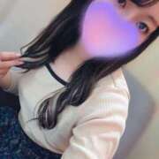 ヒメ日記 2025/10/17 20:07 投稿 浅香りの メンズエステ神田＠彼女はエステシャン