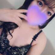 ヒメ日記 2025/10/31 17:30 投稿 浅香りの メンズエステ神田＠彼女はエステシャン