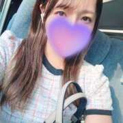 ヒメ日記 2025/11/16 17:02 投稿 浅香りの メンズエステ神田＠彼女はエステシャン