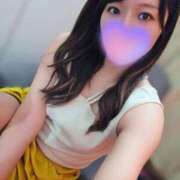 ヒメ日記 2025/11/21 21:12 投稿 浅香りの メンズエステ神田＠彼女はエステシャン