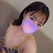 ヒメ日記 2025/11/23 17:02 投稿 浅香りの メンズエステ神田＠彼女はエステシャン