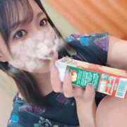 ヒメ日記 2025/12/04 18:01 投稿 浅香りの メンズエステ神田＠彼女はエステシャン