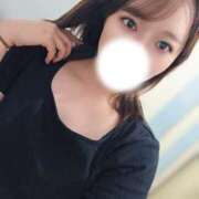 ヒメ日記 2025/12/05 18:58 投稿 浅香りの メンズエステ神田＠彼女はエステシャン