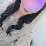 ヒメ日記 2025/12/19 19:27 投稿 浅香りの メンズエステ神田＠彼女はエステシャン