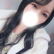 ヒメ日記 2025/12/22 18:04 投稿 浅香りの メンズエステ神田＠彼女はエステシャン