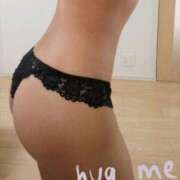 ヒメ日記 2025/08/20 12:44 投稿 夢乃みらい メンズエステ神田＠彼女はエステシャン