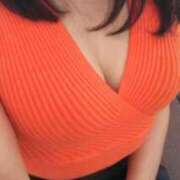 ヒメ日記 2025/11/27 11:08 投稿 夢乃みらい メンズエステ神田＠彼女はエステシャン