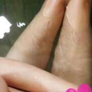 ヒメ日記 2026/01/08 12:16 投稿 夢乃みらい メンズエステ神田＠彼女はエステシャン