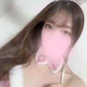 ヒメ日記 2024/12/20 12:32 投稿 藤ヶ谷ゆきな メンズエステ神田＠彼女はエステシャン