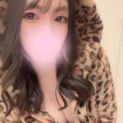 ヒメ日記 2025/01/19 18:19 投稿 藤ヶ谷ゆきな メンズエステ神田＠彼女はエステシャン