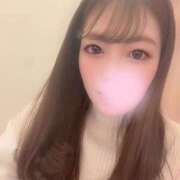 ヒメ日記 2025/02/08 14:40 投稿 藤ヶ谷ゆきな メンズエステ神田＠彼女はエステシャン