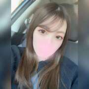 ヒメ日記 2025/02/23 23:17 投稿 藤ヶ谷ゆきな メンズエステ神田＠彼女はエステシャン