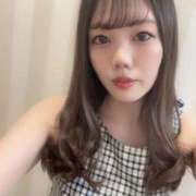 ヒメ日記 2025/04/20 16:57 投稿 藤ヶ谷ゆきな メンズエステ神田＠彼女はエステシャン