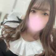 ヒメ日記 2025/05/03 22:02 投稿 藤ヶ谷ゆきな メンズエステ神田＠彼女はエステシャン