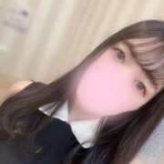 ヒメ日記 2025/09/13 17:39 投稿 藤ヶ谷ゆきな メンズエステ神田＠彼女はエステシャン