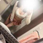 ヒメ日記 2025/09/26 14:30 投稿 藤ヶ谷ゆきな メンズエステ神田＠彼女はエステシャン