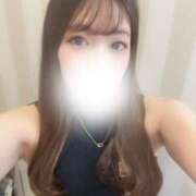 ヒメ日記 2025/10/02 14:13 投稿 藤ヶ谷ゆきな メンズエステ神田＠彼女はエステシャン