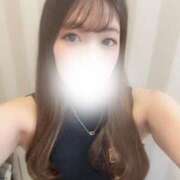 ヒメ日記 2025/10/11 00:44 投稿 藤ヶ谷ゆきな メンズエステ神田＠彼女はエステシャン